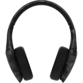 Motorola Pulse Escape + Kamuflaj Bluetooth Kulaklık thumbnail 3