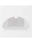 Xiaomi Vacuum Mop 2C XMSTJQR2C Uyumlu Robot Süpürge Mop Tankı + 1 Adet Mop Bezi Hediye - 2