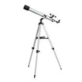 700x60 Teleskop Kara Uzay Teleskobu thumbnail 3