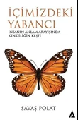 İçimizdeki Yabancı - 1