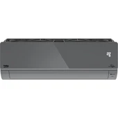 Beko 41870 Hp 18000 Btu A++ Duvar Tipi Klima - 1