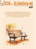 Dil ve Edebiyat (178. Sayı) - 1
