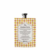 Davines The Restless Circle Yıpranma Karşıtı Saç Maskesi 50ml - 1