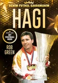 Hagı – Benim Futbol Kahramanım - 1