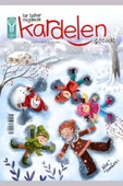 Kardelen Çocuk (11. Sayı) - 1