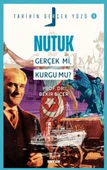 Tarihin Gerçek Yüzü - 2 Nutuk - 1