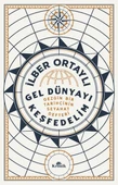 Gel Dünyayı Keşfedelim - 1