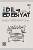 Dil ve Edebiyat (183. Sayı) - 1