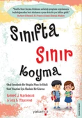 Sınıfta Sınır Koyma - 1