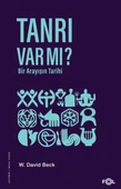 Tanrı Var mı? Bir Arayışın Tarihi - 1