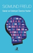 Sanat ve Edebiyat Üzerine Yazılar - 1