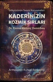 Kaderinizin Kozmik Sırları - 1