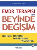 EMDR Terapisi ile Beyinde Değişim - 1