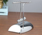 Z Denge Balans Alk2882 - 3