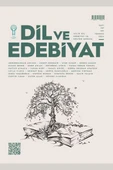 Dil ve Edebiyat (187. Sayı) - 1