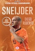 Sneıjder – Benim Futbol Kahramanım - 1