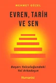 Evren, Tarih ve Sen - 1