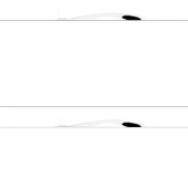 Şarjlı Gözlük Büyüteç Çalışma Büyüteci 5 Lensli 9892b2c - 1