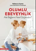 Olumlu Ebeveynlik - 1