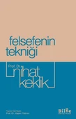 Felsefenin Tekniği - 1