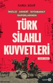 Türk Silahlı Kuvvetleri - 1