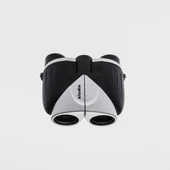 10x25  Dürbün El Dürbünü 56m/1000m Tosba Model thumbnail 2