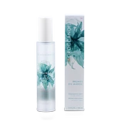 Moroccanoil Brumes Du Maroc Saç Vücut Kokusu Sütü 100ml - 1