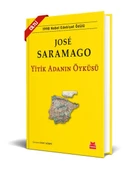 Yitik Adanın Öyküsü - Ciltli - 1