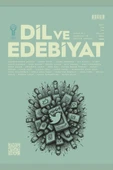 Dil ve Edebiyat (192. Sayı) - 1