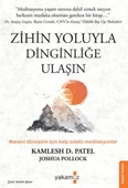 Zihin Yoluyla Dinginliğe Ulaşın - 1