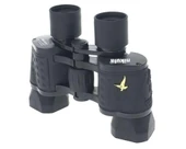 200x200 Dürbün Ekonomik El Dürbünü thumbnail 7