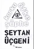 Şeytan Üçgeni - 1
