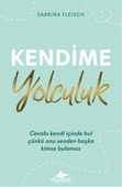 Kendime Yolculuk - 1