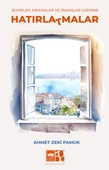 Hatırla(t)malar - 1