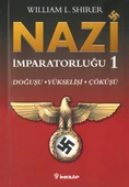 Nazi İmparatorluğu 1 - 1