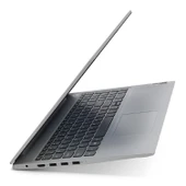 Lenovo IdeaPad 3 AMD Ryzen 7-3700U 12 Ram 512 GB SSD 15.6" Notebook 15ADA05 - Outlet - 4