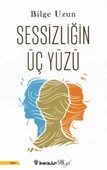 Sessizliğin Üç Yüzü - 1