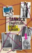 Tanrıça Cinayetleri - 1