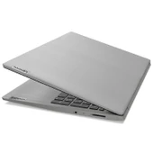 Lenovo IdeaPad 3 AMD Ryzen 7-3700U 12 Ram 512 GB SSD 15.6" Notebook 15ADA05 - Outlet - 5