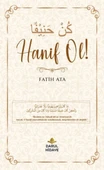 Hanif Ol! - 1