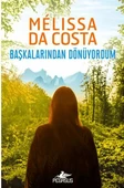 Başkalarından Dönüyordum - 1