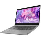 Lenovo IdeaPad 3 AMD Ryzen 7-3700U 12 Ram 512 GB SSD 15.6" Notebook 15ADA05 - Outlet - 3