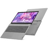 Lenovo IdeaPad 3 AMD Ryzen 7-3700U 12 Ram 512 GB SSD 15.6" Notebook 15ADA05 - Outlet - 2