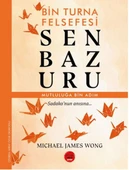 Senbazuru – Bin Turna Felsefesi - 1