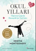 Okul Yılları - 1