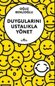 Duygularını Ustalıkla Yönet - 1