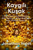 Kaygılı Kuşak - 1