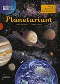 Planetarium - 1