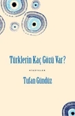 Türklerin Kaç Gözü Var? - 1