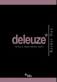 Deleuze - 1